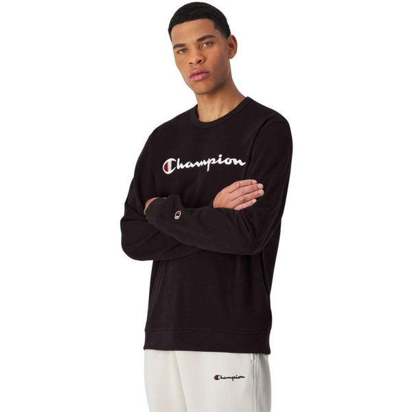 Champion Crewneck Sweatshirt M 220727 Kk001 pulóver - Sportmania.hu