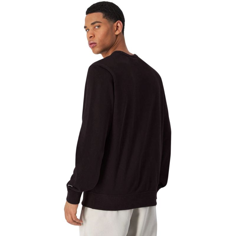 Champion Crewneck Sweatshirt M 220727 Kk001 pulóver - Sportmania.hu