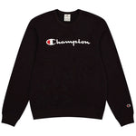 Champion Crewneck Sweatshirt M 220727 Kk001 pulóver - Sportmania.hu