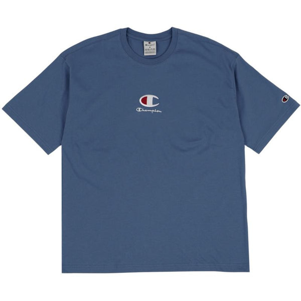 Champion Crewneck T-Shirt M 220270 Bs099 póló - Sportmania.hu