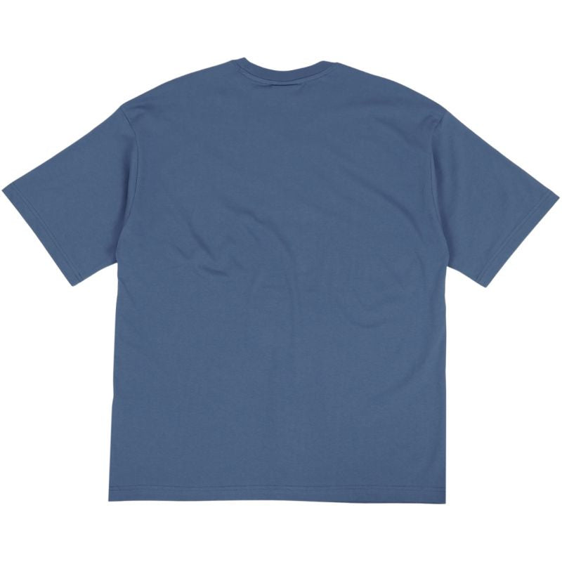 Champion Crewneck T-Shirt M 220270 Bs099 póló - Sportmania.hu