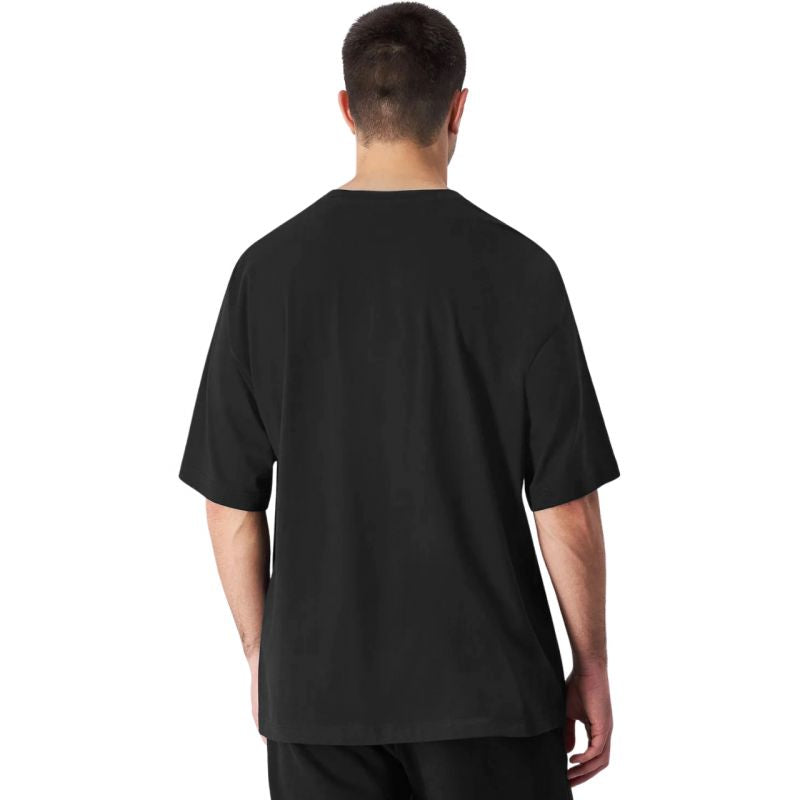 Champion Crewneck T-Shirt M 220270 Kk001 póló - Sportmania.hu