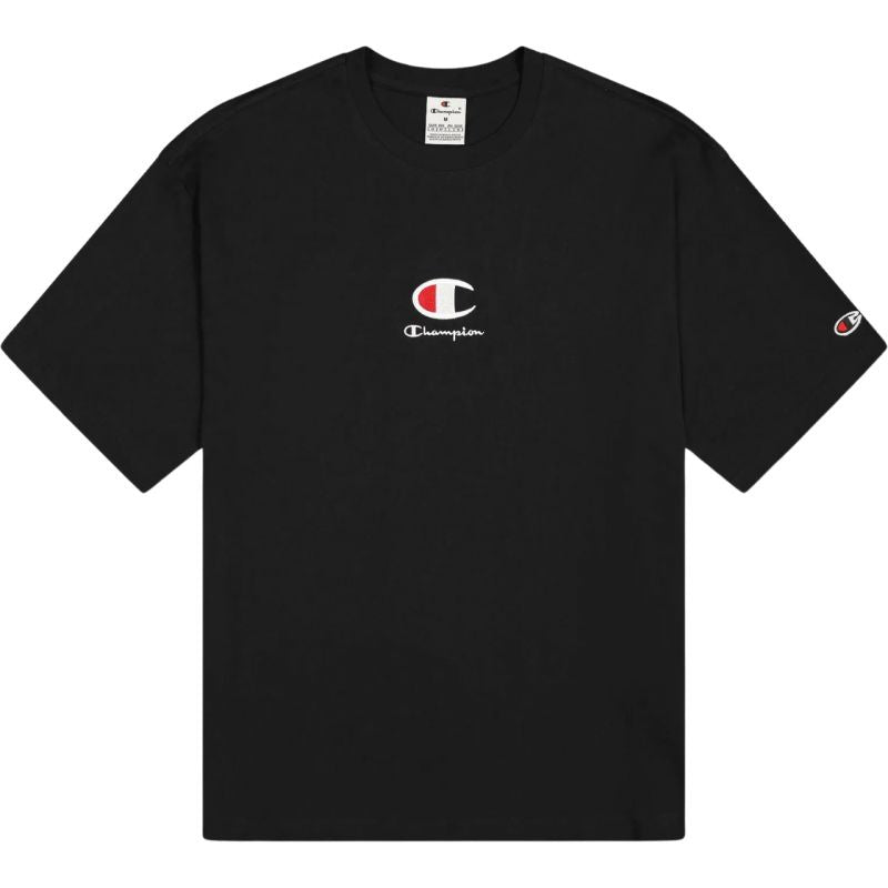 Champion Crewneck T-Shirt M 220270 Kk001 póló - Sportmania.hu