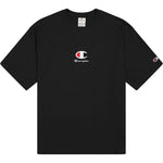 Champion Crewneck T-Shirt M 220270 Kk001 póló - Sportmania.hu