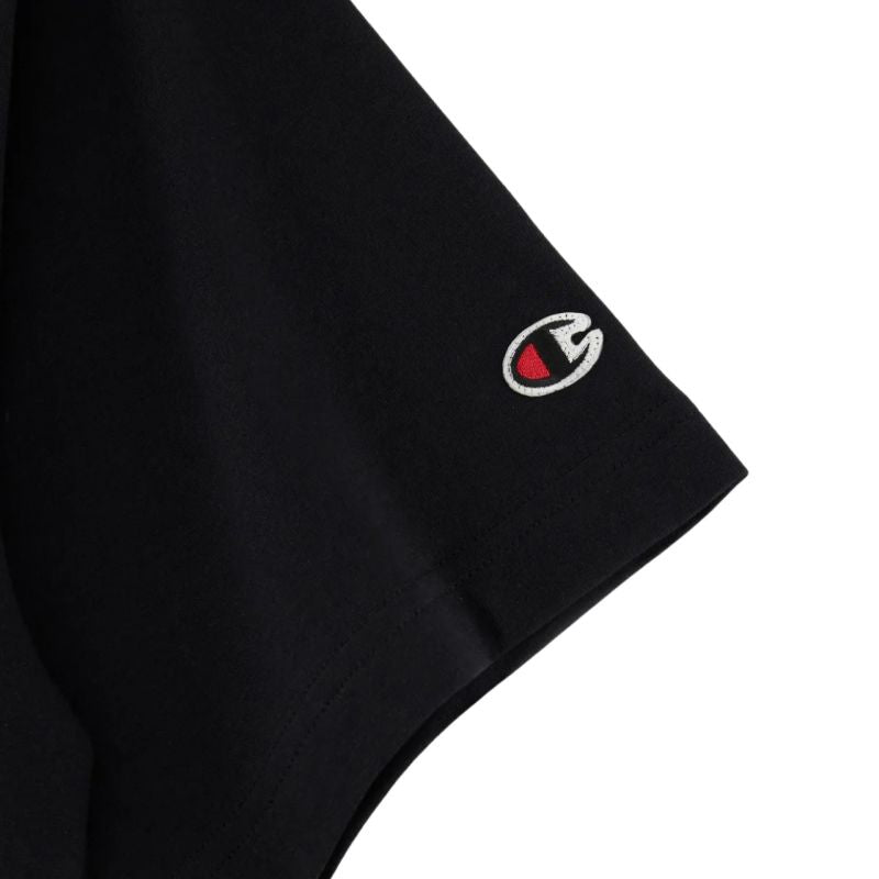 Champion Crewneck T-Shirt M 220270 Kk001 póló - Sportmania.hu