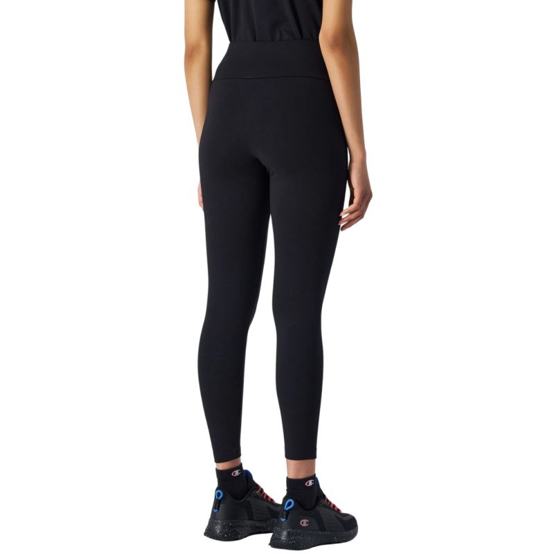 Champion Crop Leggings 7/8 W női Nadrág 117558KK001
