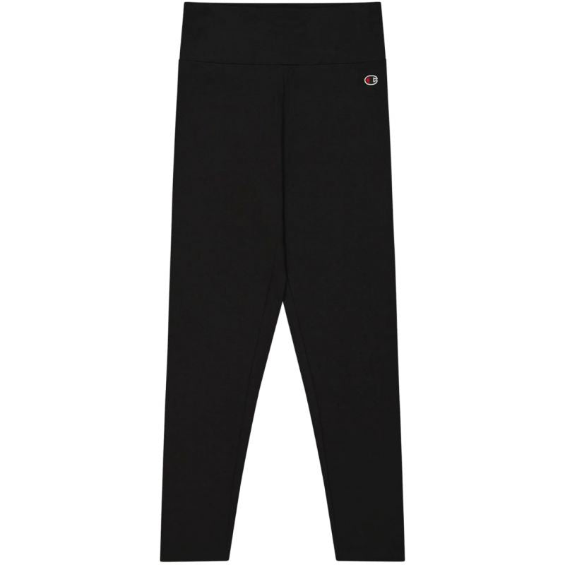 Champion Crop Leggings 7/8 W női Nadrág 117558KK001