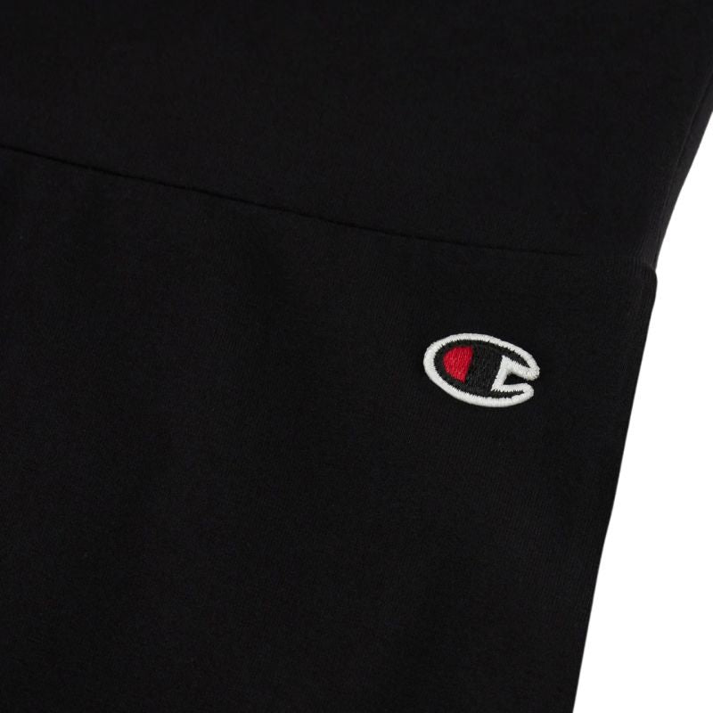 Champion Crop Leggings 7/8 W női Nadrág 117558KK001