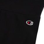Champion Crop Leggings 7/8 W 117558 Kk001 - Sportmania.hu