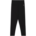 Champion Crop Leggings 7/8 W 117558 Kk001 - Sportmania.hu
