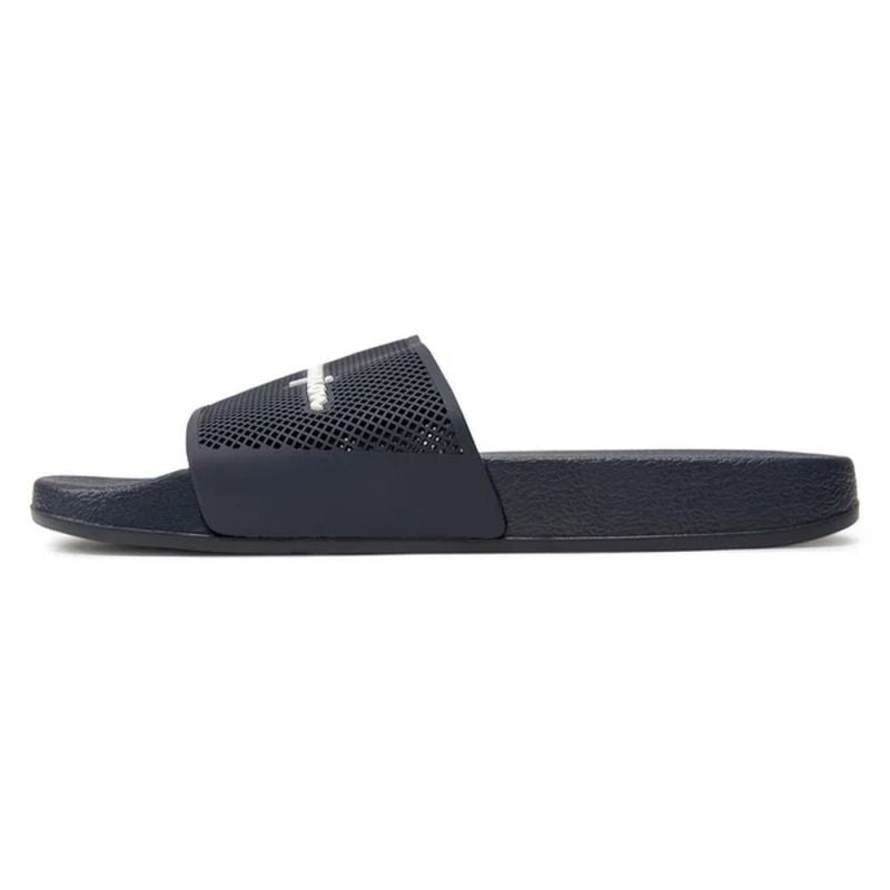 Champion Daytona Slide M Flip-flops papucs - Sportmania.hu