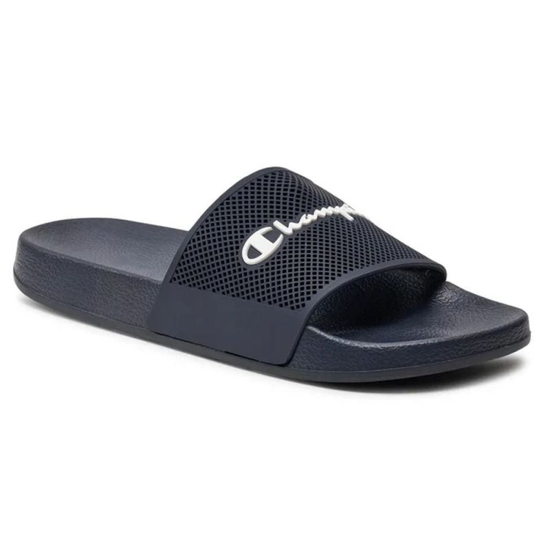 Champion Daytona Slide M Flip-flops papucs - Sportmania.hu