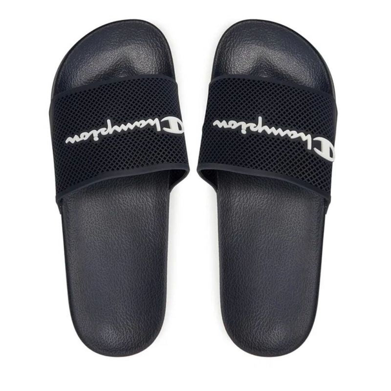 Champion Daytona Slide M Flip-flops papucs - Sportmania.hu