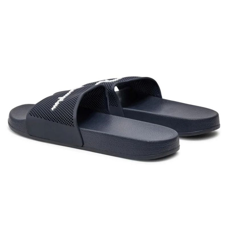 Champion Daytona Slide M Flip-flops papucs - Sportmania.hu