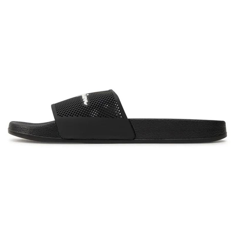 Champion Daytona Slide M papucs - Sportmania.hu
