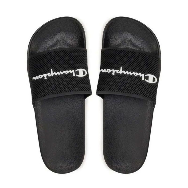 Champion Daytona Slide M papucs - Sportmania.hu