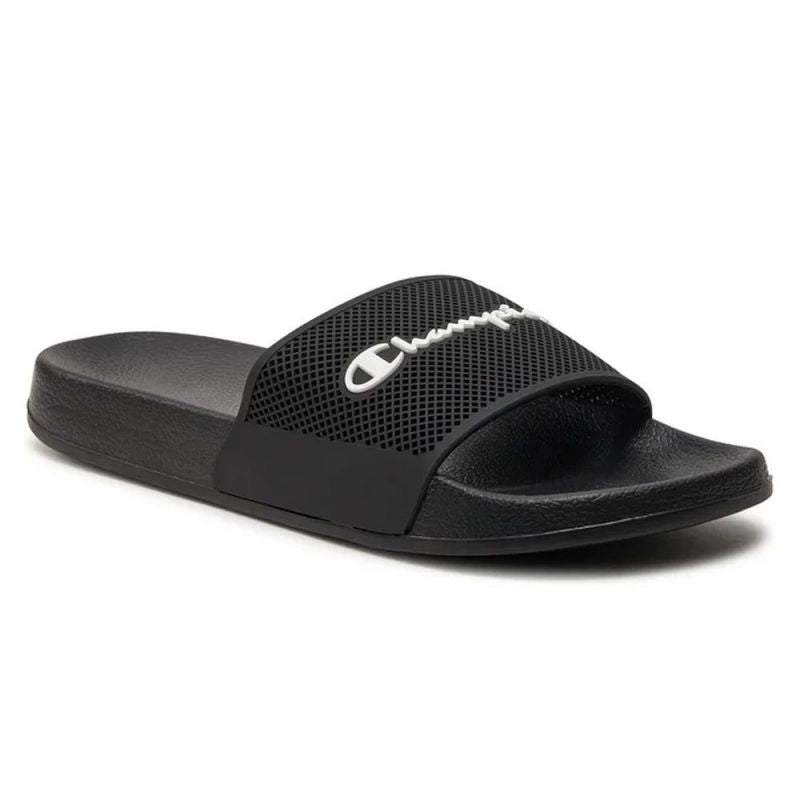 Champion Daytona Slide M papucs - Sportmania.hu