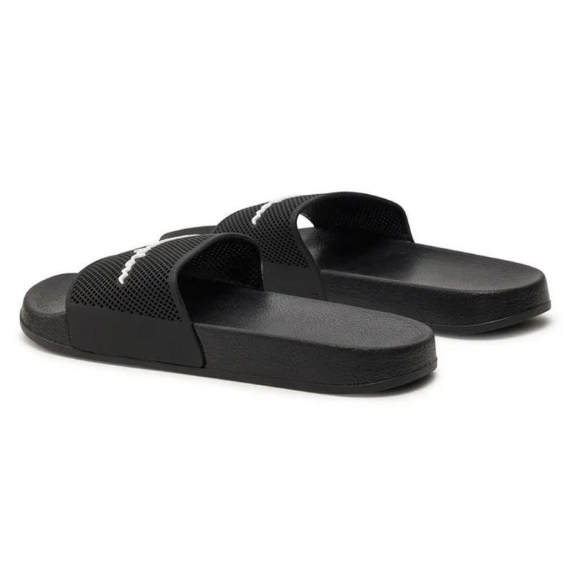 Champion Daytona Slide M papucs - Sportmania.hu