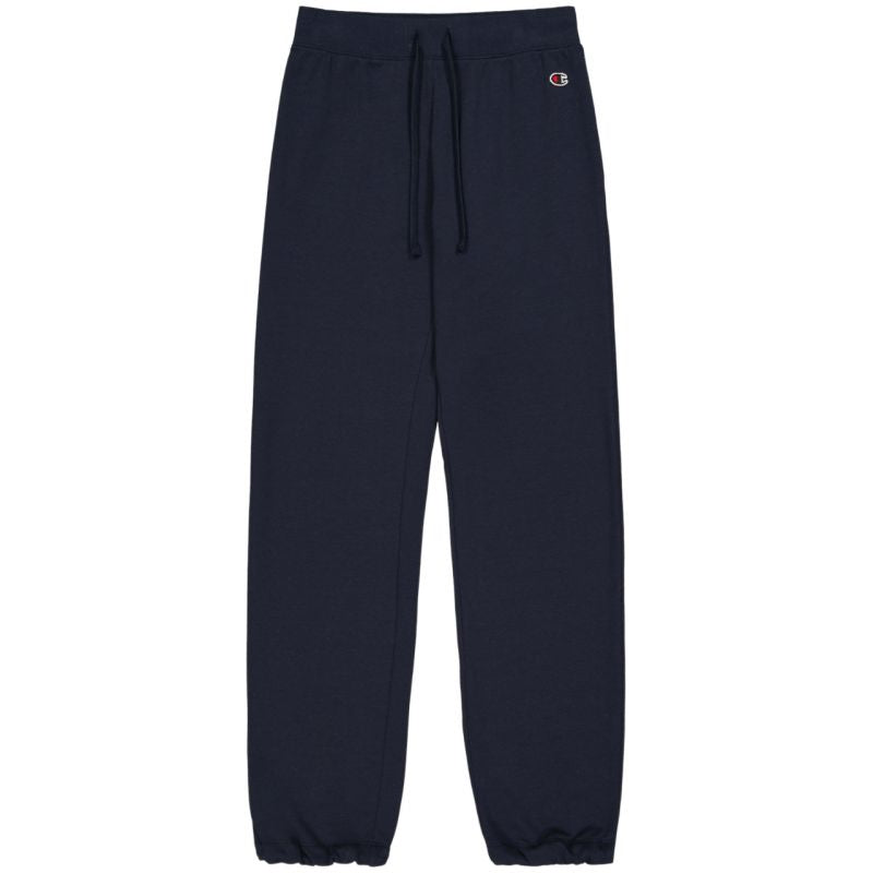 Champion Drawstring W 117551 Bs501 nadrág - Sportmania.hu