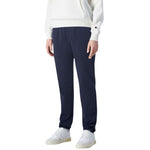 Champion Drawstring W 117551 Bs501 nadrág - Sportmania.hu