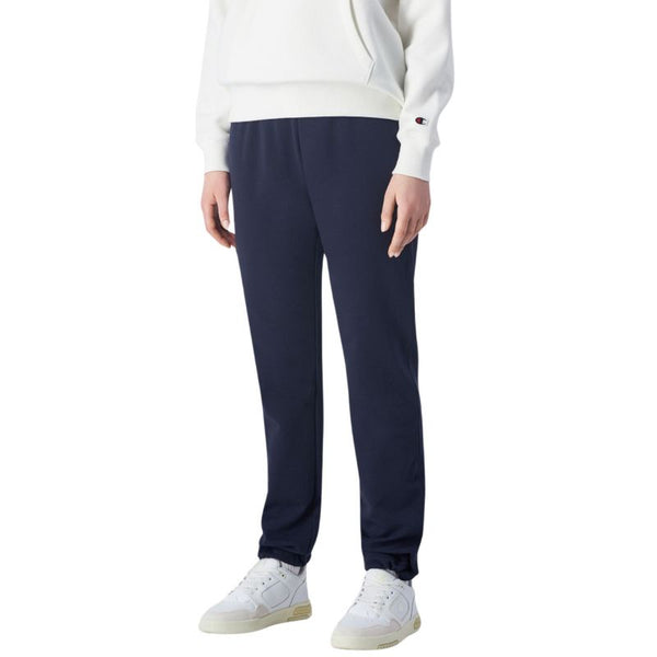 Champion Drawstring W 117551 Bs501 nadrág - Sportmania.hu