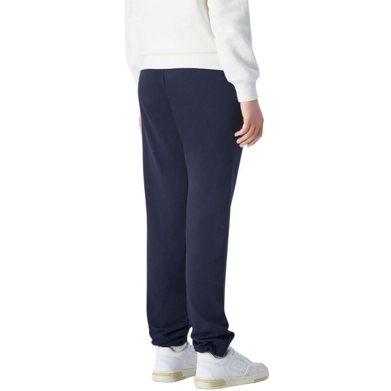 Champion Drawstring W 117551 Bs501 nadrág - Sportmania.hu