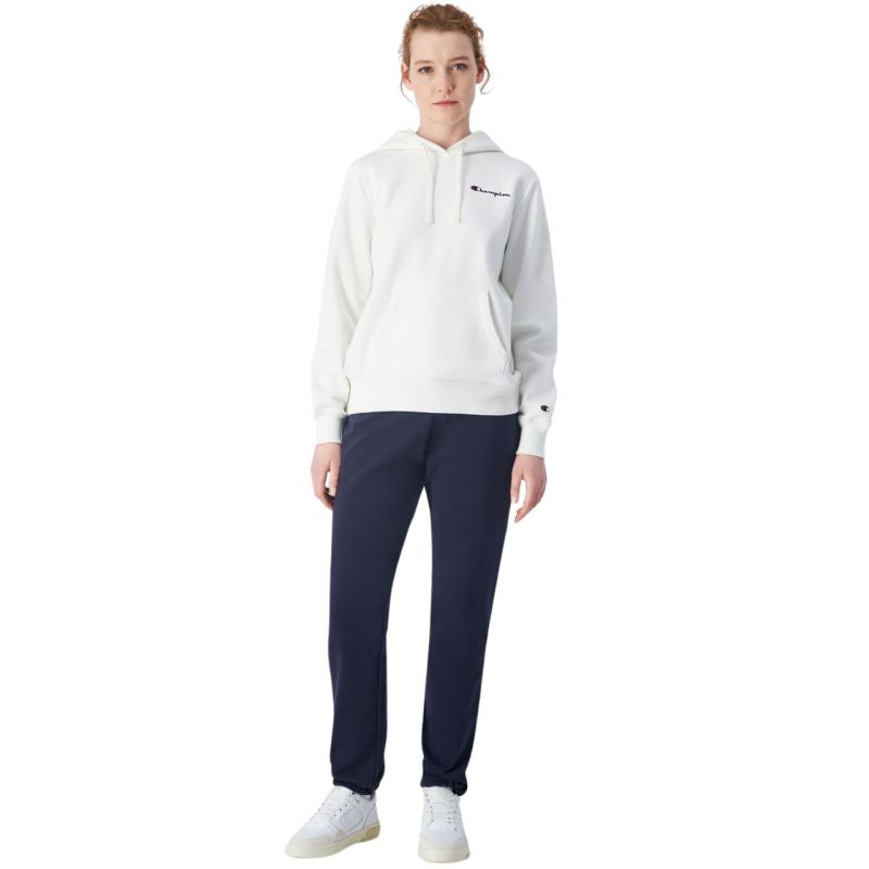 Champion Drawstring W 117551 Bs501 nadrág - Sportmania.hu