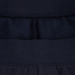 Champion Drawstring W 117551 Bs501 nadrág - Sportmania.hu