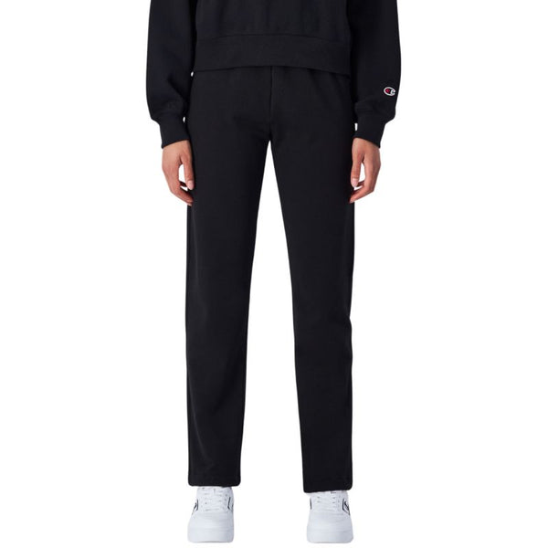 Champion Drawstring W 117551 Kk001 nadrág