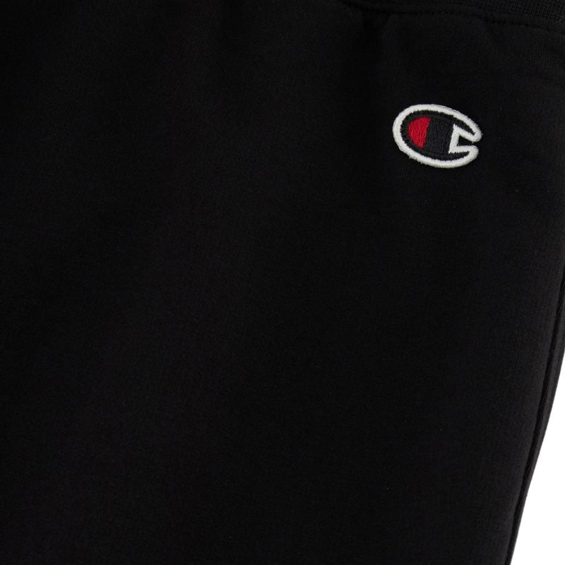 Champion Drawstring W 117551 Kk001 nadrág - Sportmania.hu