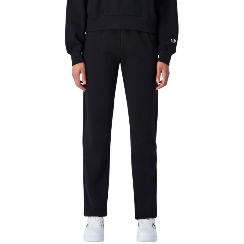 Champion Drawstring W 117551 Kk001 nadrág - Sportmania.hu