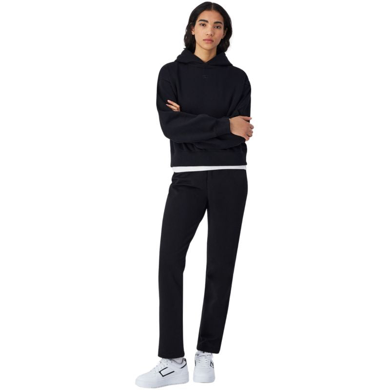 Champion Drawstring W 117551 Kk001 nadrág - Sportmania.hu