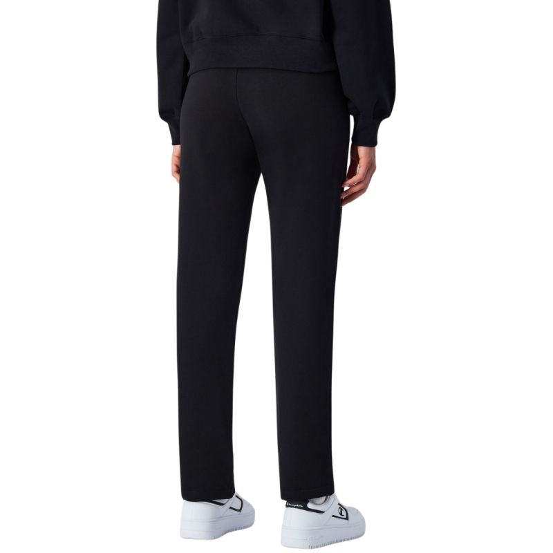 Champion Drawstring W 117551 Kk001 nadrág - Sportmania.hu