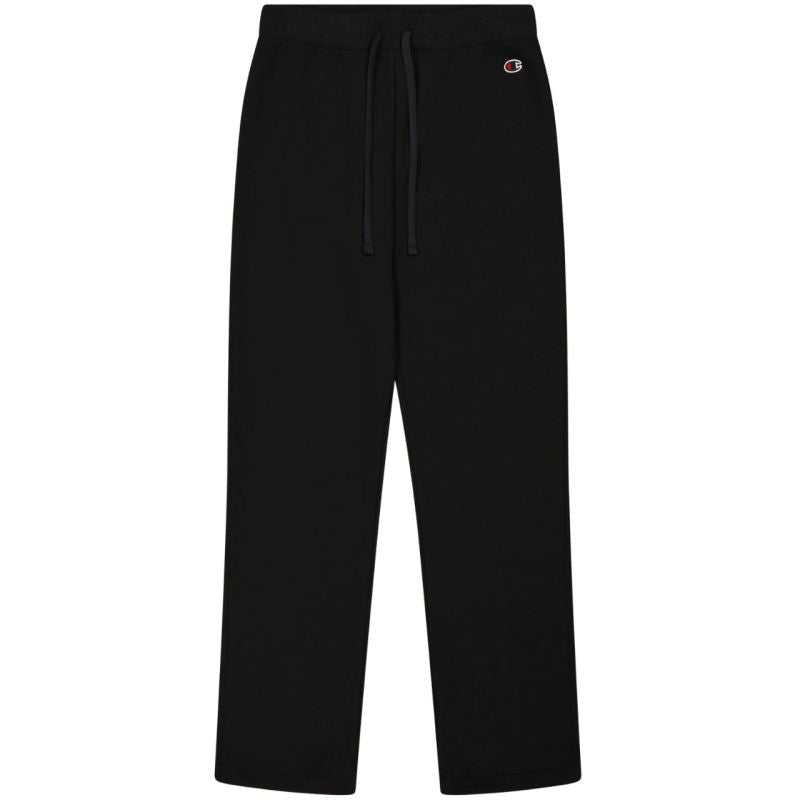 Champion Drawstring W 117551 Kk001 nadrág - Sportmania.hu