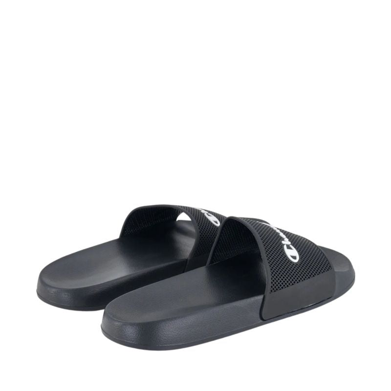 Champion Dtn21 Slide M S22469 Kk001 papucs - Sportmania.hu