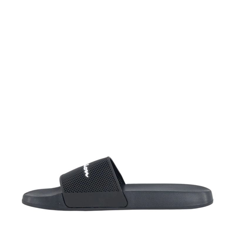 Champion Dtn21 Slide M S22469 Kk001 papucs - Sportmania.hu
