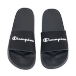 Champion Dtn21 Slide M S22469 Kk001 papucs - Sportmania.hu