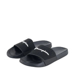 Champion Dtn21 Slide M S22469 Kk001 papucs - Sportmania.hu