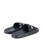 Champion Dtn21 Slide M Utcai férfi S22469KK001
