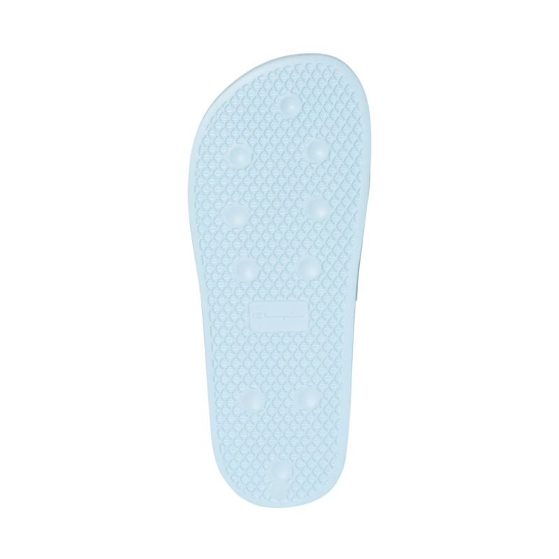 Champion Dtn21 Slide W Flip-flops Utcai női S11806BS010