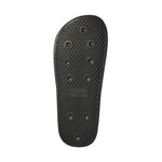 Champion Dtn21 Slide W Flip-flops Utcai női S11806KK002