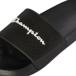 Champion Dtn21 Slide W Flip-flops Utcai női S11806KK002