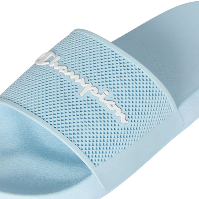 Champion Dtn21 Slide W S11806 Bs010 Flip-flops - Sportmania.hu
