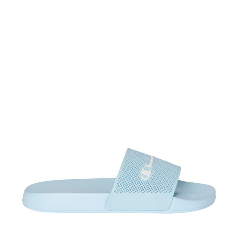 Champion Dtn21 Slide W S11806 Bs010 Flip-flops