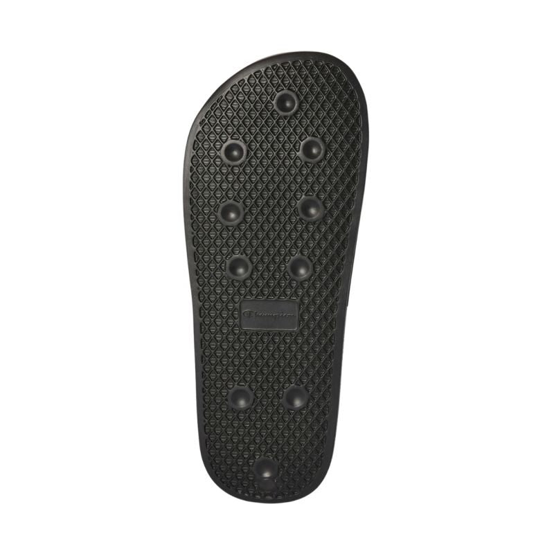 Champion Dtn21 Slide W S11806 Kk002 Flip-flops