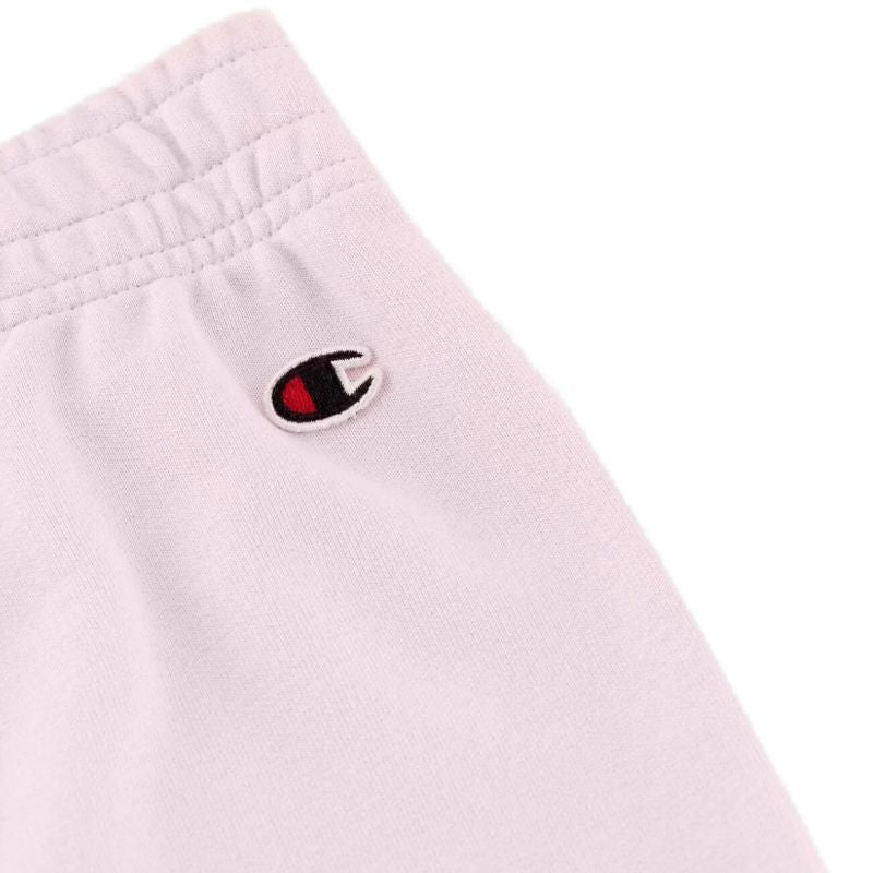 Champion Elastic Cuff Pants W 117790 Ps195 nadrág - Sportmania.hu