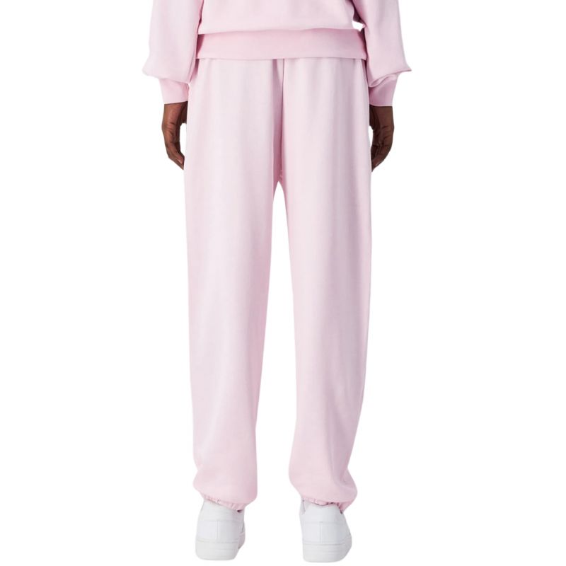 Champion Elastic Cuff Pants W 117790 Ps195 nadrág - Sportmania.hu