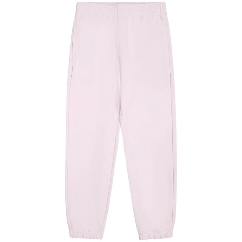 Champion Elastic Cuff Pants W 117790 Ps195 nadrág - Sportmania.hu