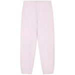 Champion Elastic Cuff Pants W 117790 Ps195 nadrág - Sportmania.hu