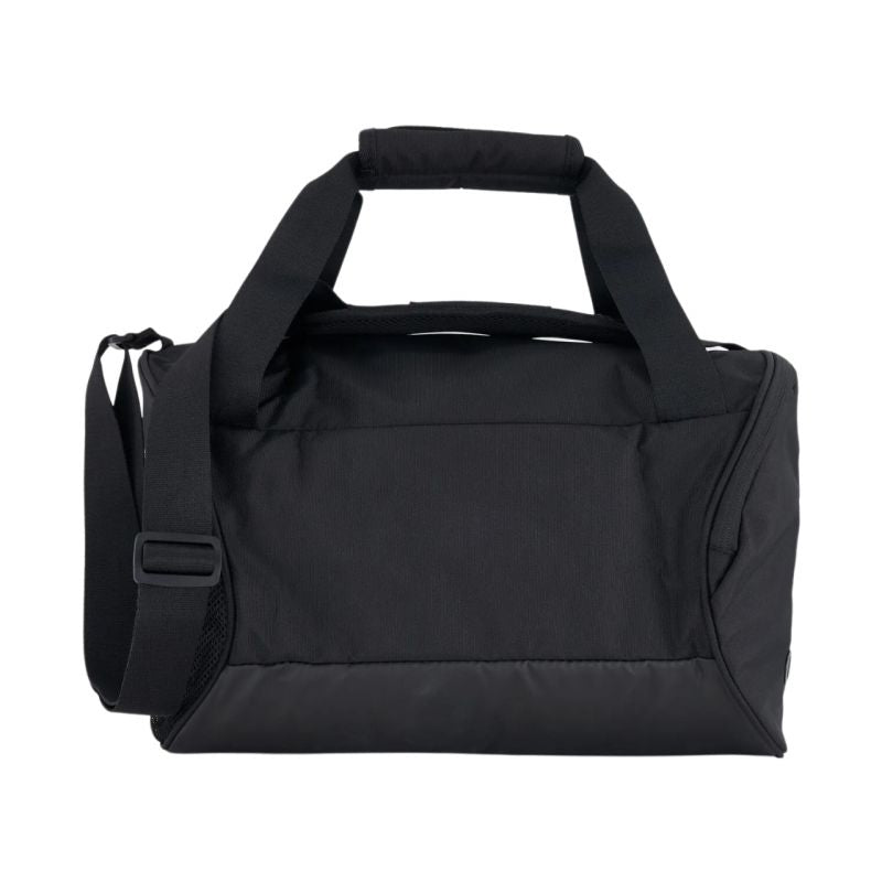 Champion Extra Small Duffel Bag 806114 Kk001 sporttáska - Sportmania.hu